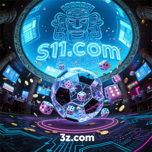 s11
