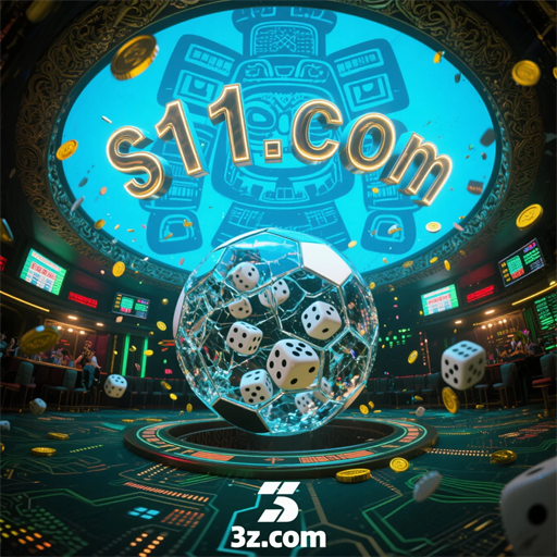 A Importância da Categoria 'Família' nos Jogos do S11