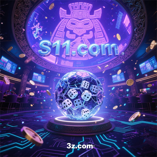 s11