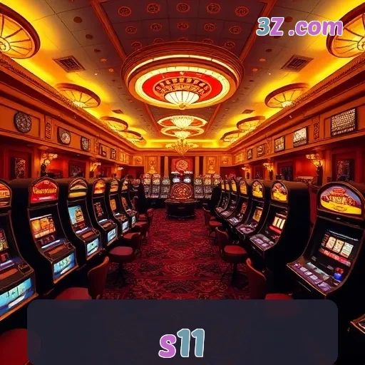 s11: Novidades e Lançamentos Imperdíveis do Mundo Gamer