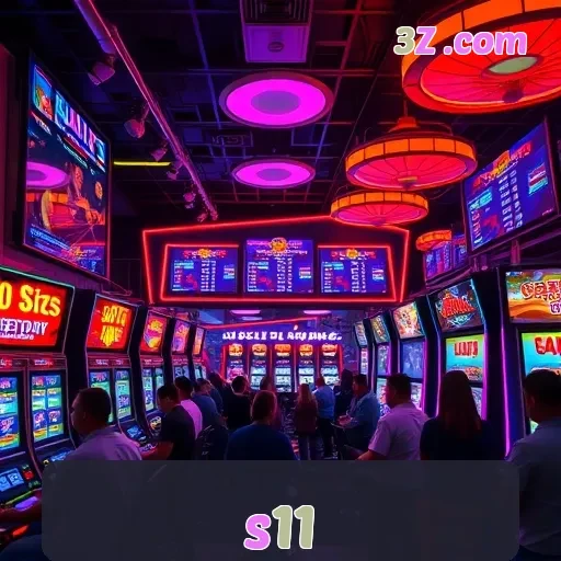 s11: Desvende os Segredos da Seção Quebra-Cabeça e Aumente seu Engajamento