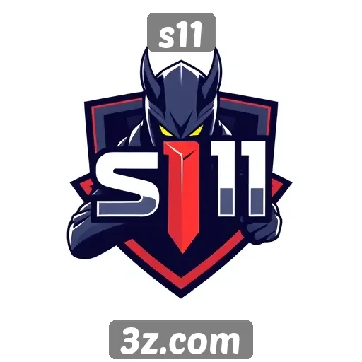 s11 apresenta nova plataforma de torneios online